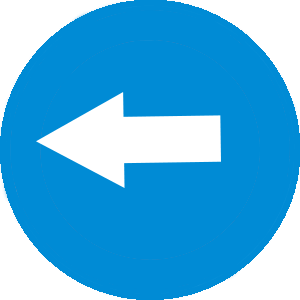 Related to question 22